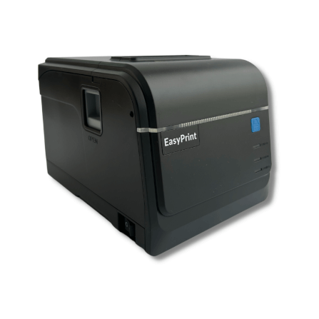 เครื่องพิมพ์ใบเสร็จความร้อน EASYPRINT ES-8804WA_2